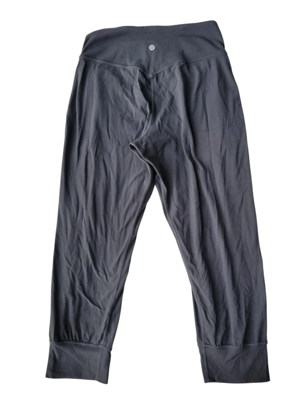 Lululemon Align Jogger Crop *23